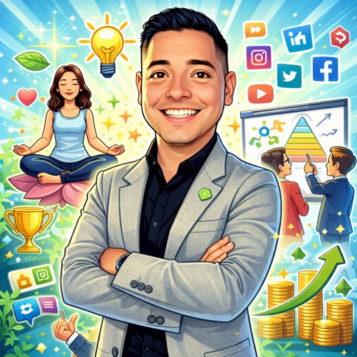 David Hernandez
