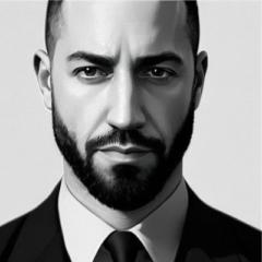 Gané Jean-Philippe