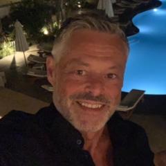 Kevin Arlett