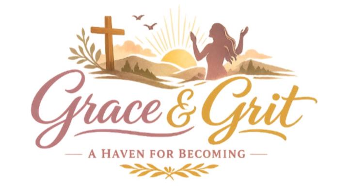 Grace and Grit