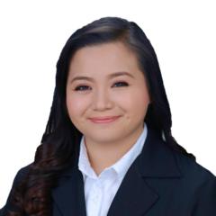 Llewelyn Medina