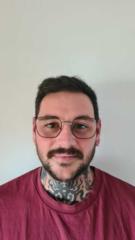 Alvaro Valero Lirola