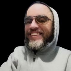 Brahim Lachgar