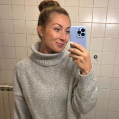 Charleen Falke