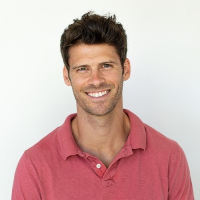 Josh Banning