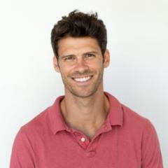 Josh Banning
