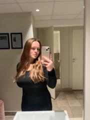 Louise Holten