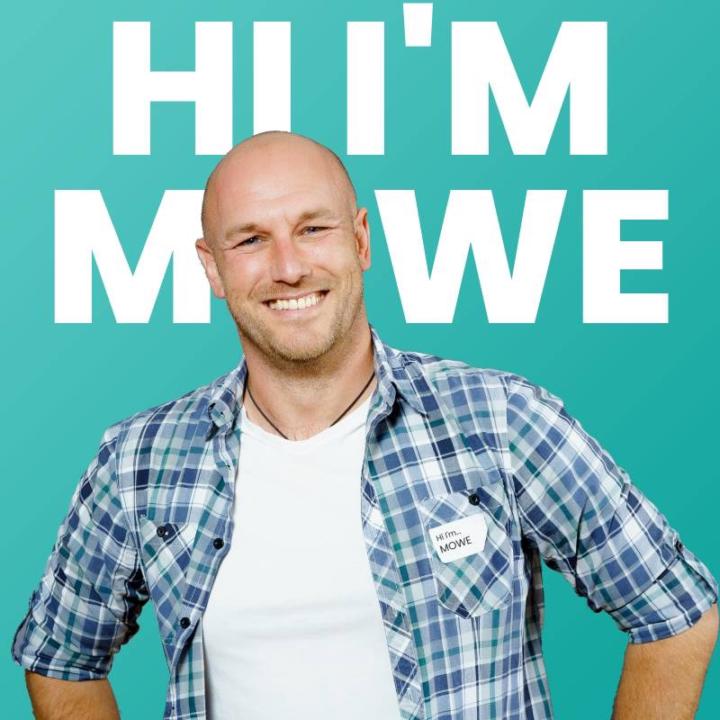 Mark-anthony Chester