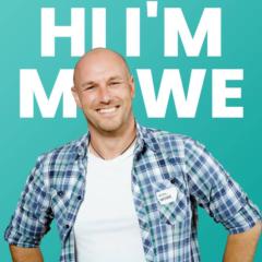 Mark-anthony Chester