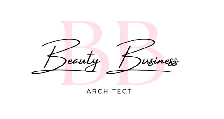 The Beauty Business Architect