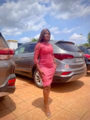 Ernestina Brown