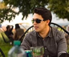 Eduardo Gonzalez