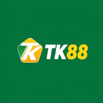 Nhà Cái Tk