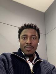 Anthony K