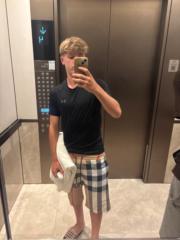 Mathias M