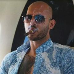 Julius Pereira