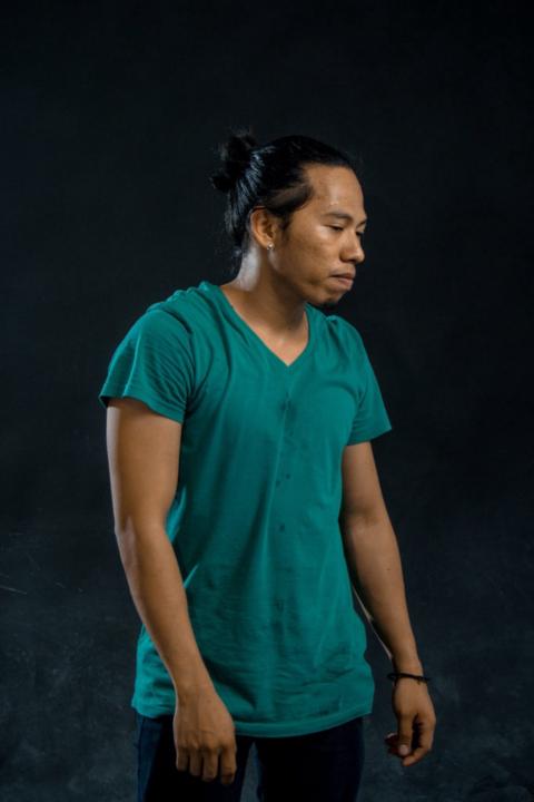 Cris Abadillla