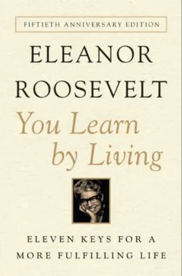 Book of the Month March 