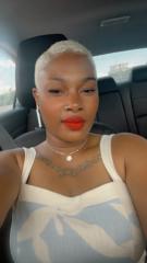 Deonna Cannon