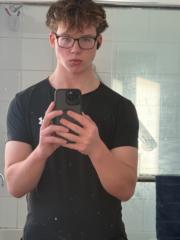 Kolton Vandebyl