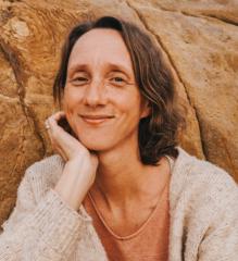 Andrea Ring