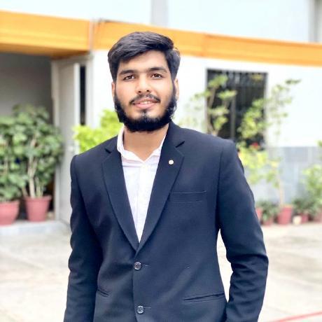 Muhammad Ovais Raza