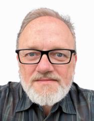 Lars Ternes