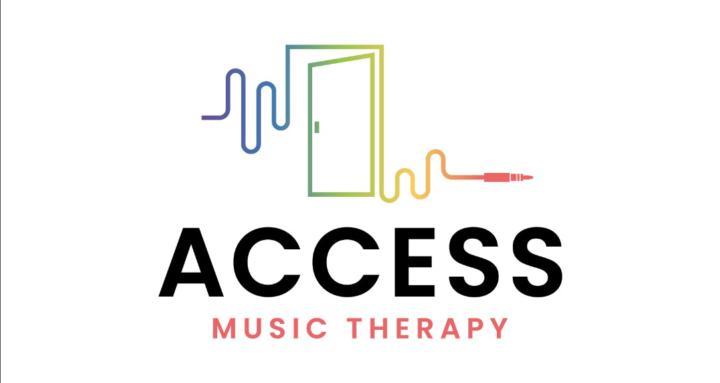 Access Music Regulation 