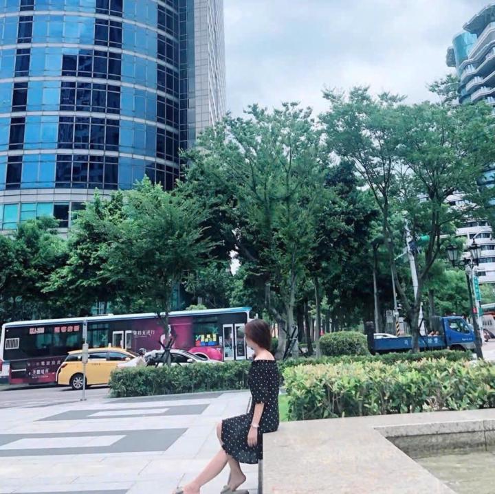 Yến Nguyễn