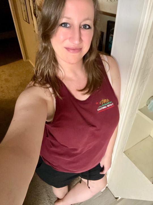 Karen Helms