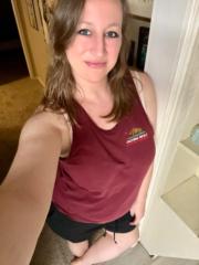 Karen Helms