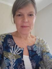 Beth Pedersen