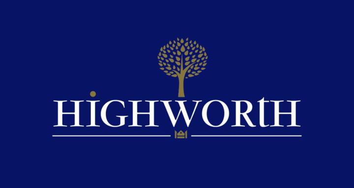 Skool of Highworth
