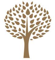 I Went For One Thing And Left With Ten Years