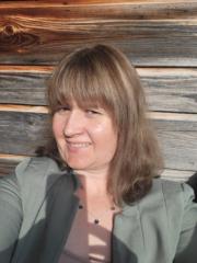 Martina S.