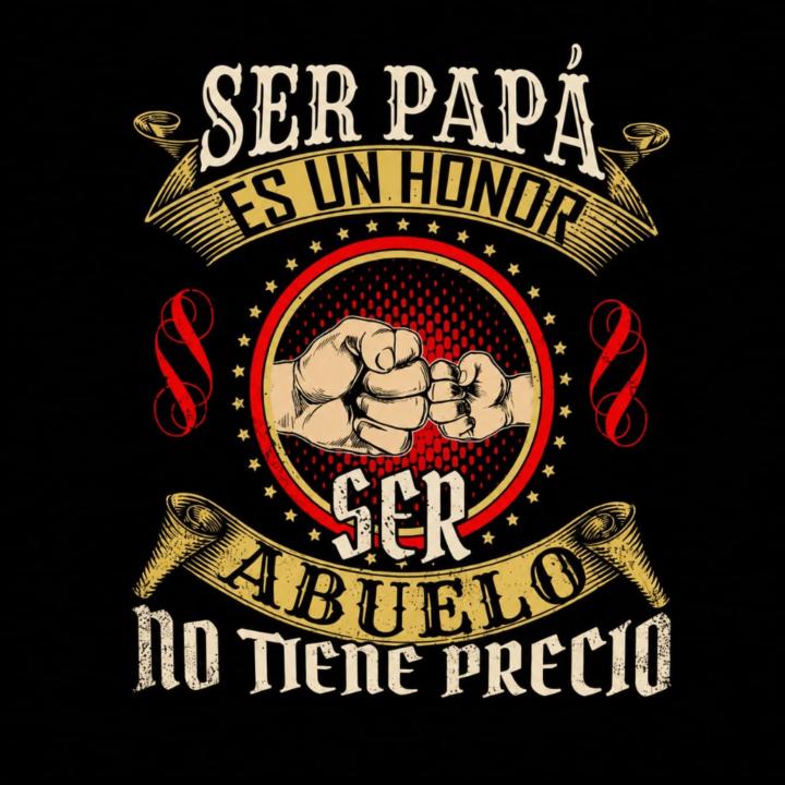 Edgardo Gastello