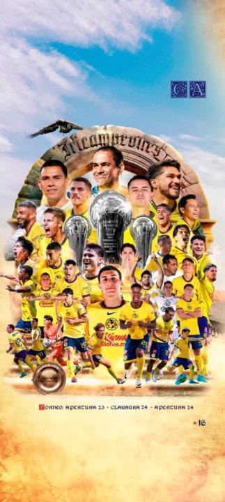 Jorge Tellez