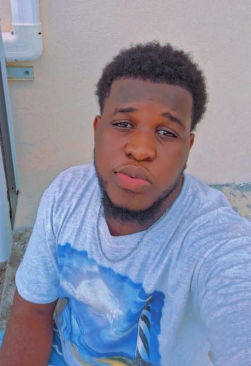 Auguste Ernst Junior