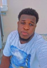 Auguste Ernst Junior