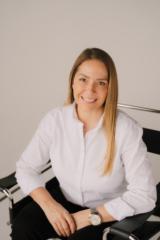 Adriana Rodríguez