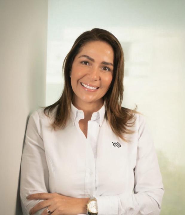 Adriana Rodríguez