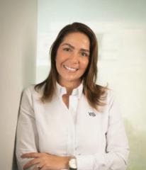Adriana Rodríguez