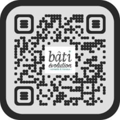 Frédéric Delannée