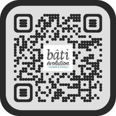 Frédéric Delannée