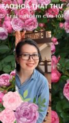 Phung Nguyen