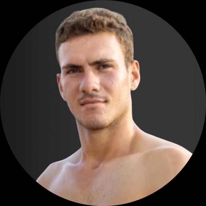 Yiannos Demetriou