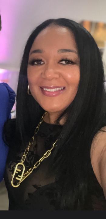 Masako Williams