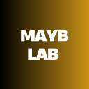 Mayb Lab