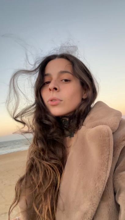 Paula Or
