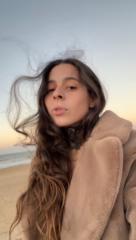 Paula Or